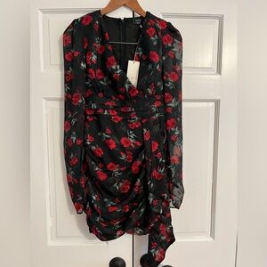 Vici Exclusive women’s dress